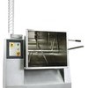 Meat mixer